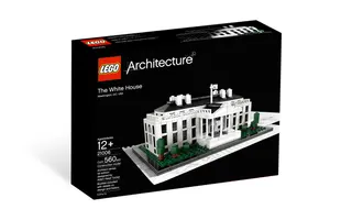 The White House
