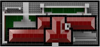 Robie House