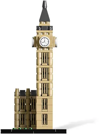 Big Ben
