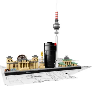 Berlin