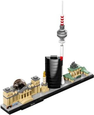Berlin