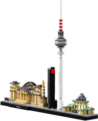 Berlin