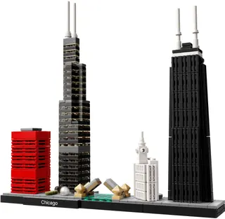 Chicago