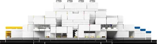 LEGO House