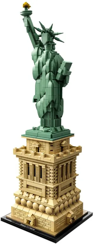 Freiheitsstatue