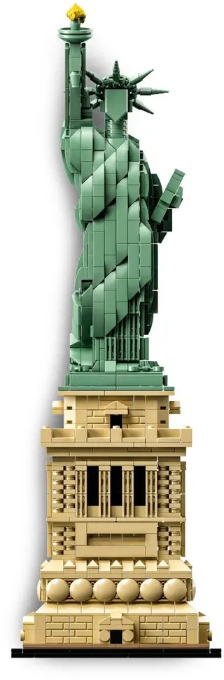 Freiheitsstatue