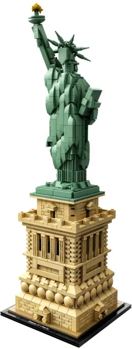 Freiheitsstatue