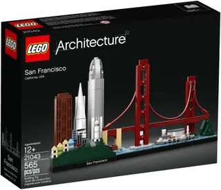 San Francisco