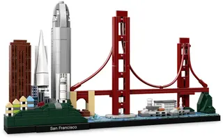 San Francisco