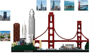 San Francisco
