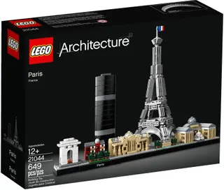 Paris