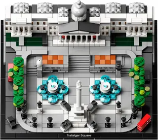 Trafalgarplein
