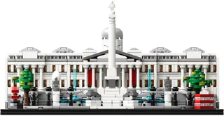 Trafalgarplein