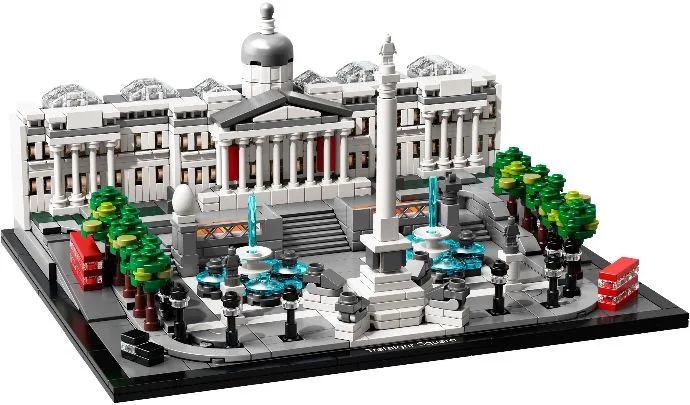 Trafalgarplein