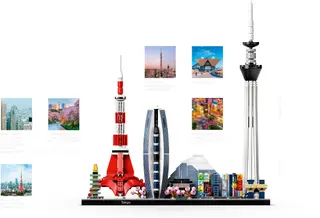 Tokio