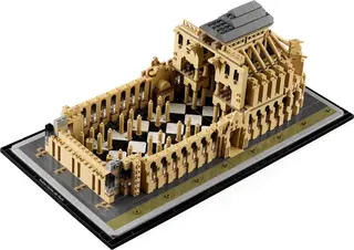Notre-Dame de Paris