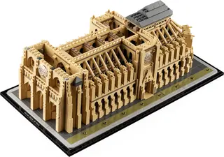 Notre-Dame de Paris