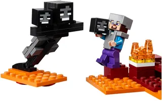 The Wither