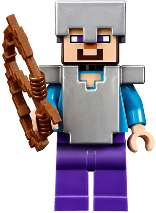 The Wither