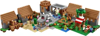 The Village