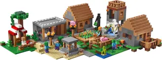 The Village