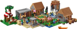 The Village