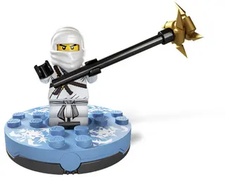 Zane