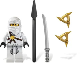 Zane