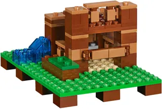 The Crafting Box 2.0
