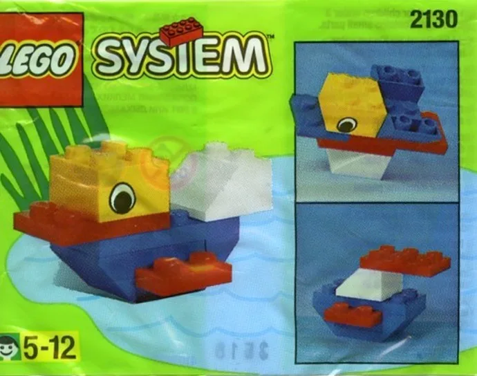 Ente