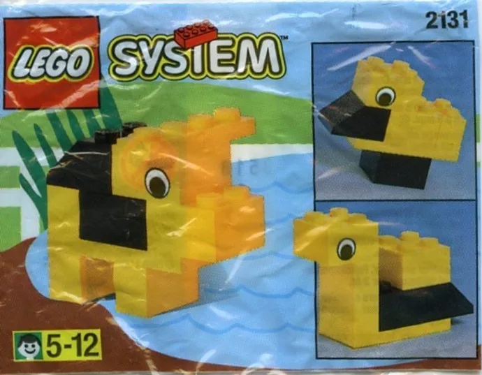Hippopotame