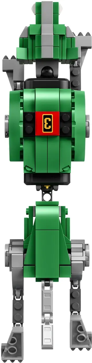 Voltron