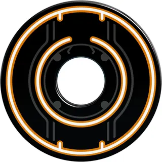TRON: Legacy