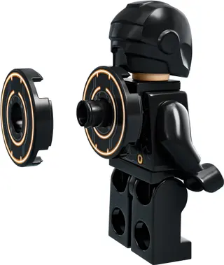 TRON: Legacy