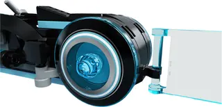 TRON: Legacy