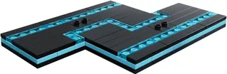 TRON: Legacy