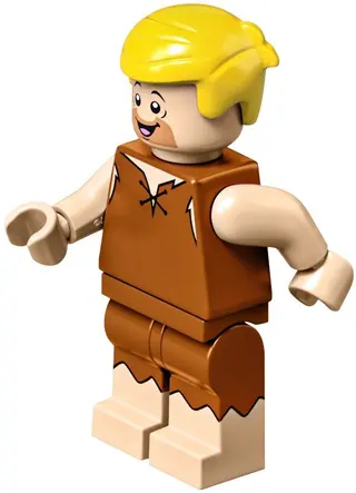 Die Flintstones