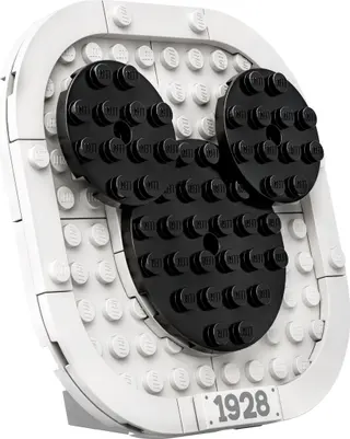 Steamboat Willie