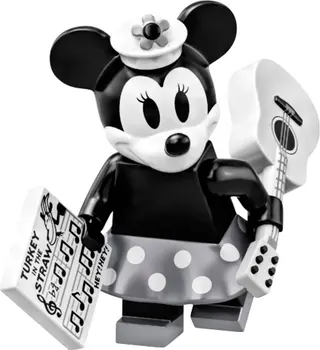 Steamboat Willie