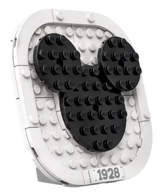 Steamboat Willie
