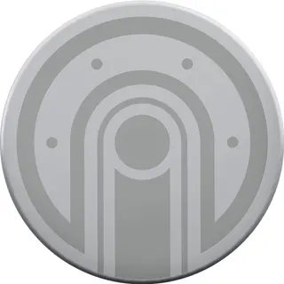 Internationaal ruimtestation