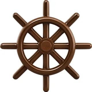 Piraten van Barracuda Bay