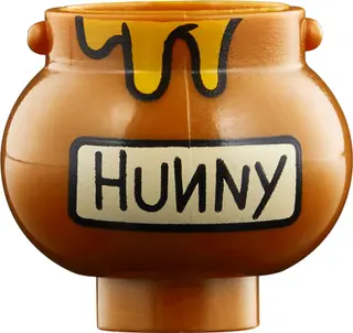 Winnie l'Ourson