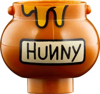 Winnie l'Ourson