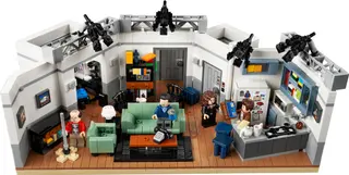 Seinfeld