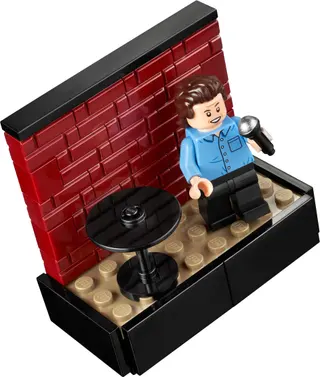 Seinfeld