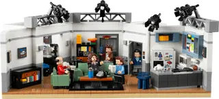 Seinfeld