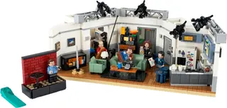Seinfeld