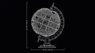 Der Globus