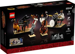 Jazzquartett